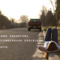 ѹϴȫ107ڿ